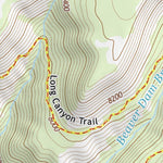 38108NW Page 92 Delta Topo Preview 3