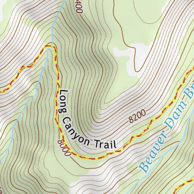 38108NW Page 92 Delta Topo Preview 3