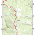 38108NW Page 93 Delta Topo Preview 1