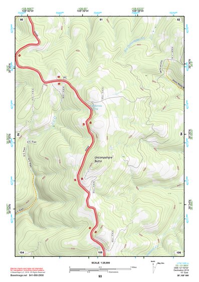 38108NW Page 93 Delta Topo Preview 1