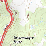 38108NW Page 93 Delta Topo Preview 2