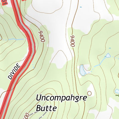 38108NW Page 93 Delta Topo Preview 2