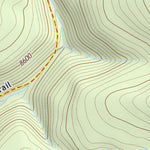 38108NW Page 93 Delta Topo Preview 3