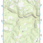 38108NW Page 94 Delta Topo Preview 1