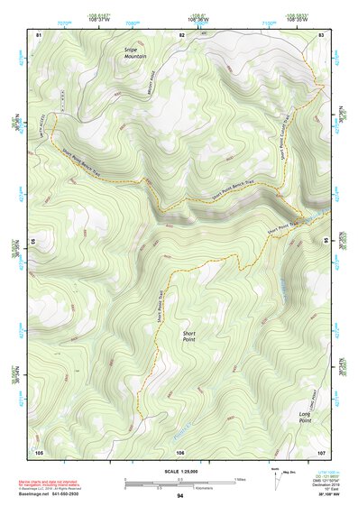 38108NW Page 94 Delta Topo Preview 1