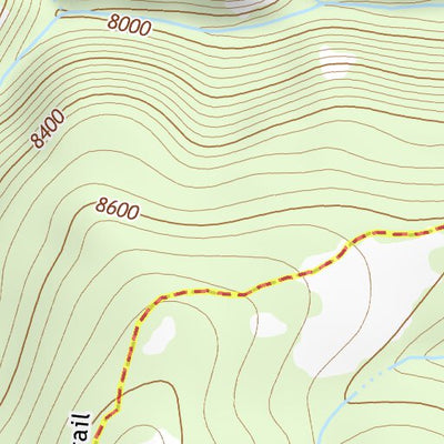 38108NW Page 94 Delta Topo Preview 2