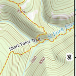 38108NW Page 94 Delta Topo Preview 3