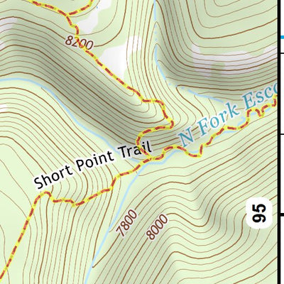 38108NW Page 94 Delta Topo Preview 3