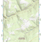 38108NW Page 95 Delta Topo Preview 1