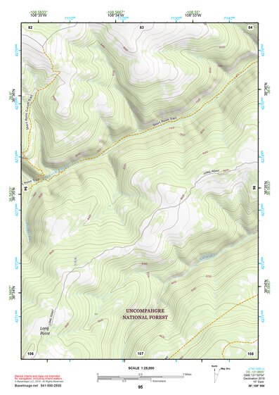 38108NW Page 95 Delta Topo Preview 1