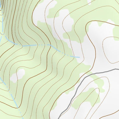 38108NW Page 95 Delta Topo Preview 2