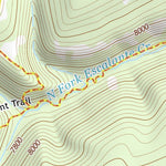 38108NW Page 95 Delta Topo Preview 3