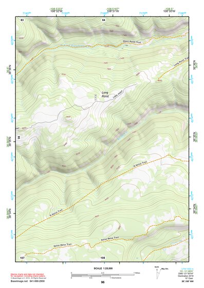 38108NW Page 96 Delta Topo Preview 1