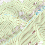 38108NW Page 96 Delta Topo Preview 2