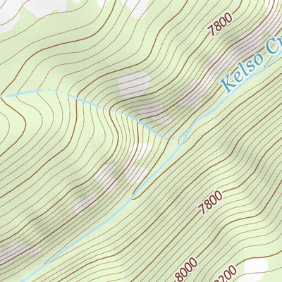 38108NW Page 96 Delta Topo Preview 2