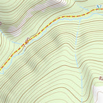 38108NW Page 96 Delta Topo Preview 3