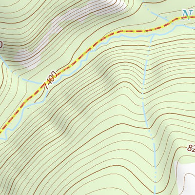38108NW Page 96 Delta Topo Preview 3