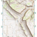 38108NW Page 97 Delta Topo Preview 1