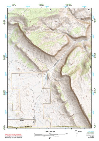 38108NW Page 97 Delta Topo Preview 1