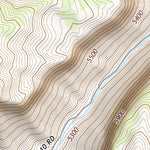 38108NW Page 97 Delta Topo Preview 3