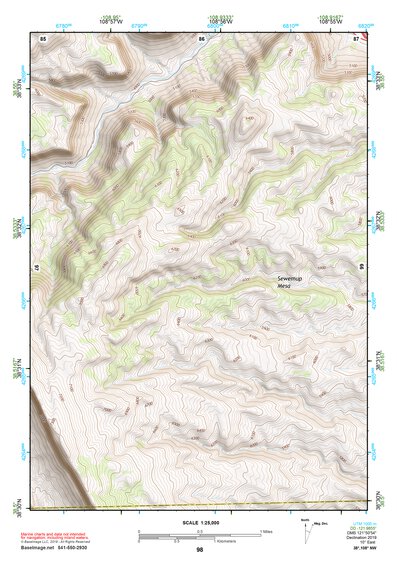 38108NW Page 98 Delta Topo Preview 1