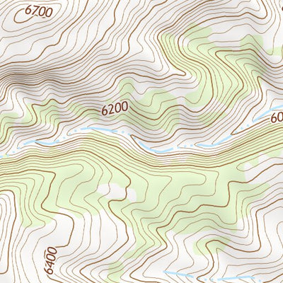 38108NW Page 98 Delta Topo Preview 2