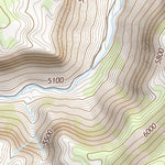 38108NW Page 98 Delta Topo Preview 3