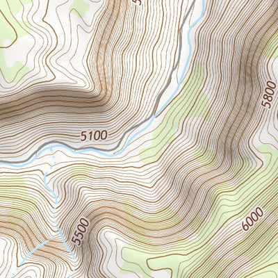 38108NW Page 98 Delta Topo Preview 3