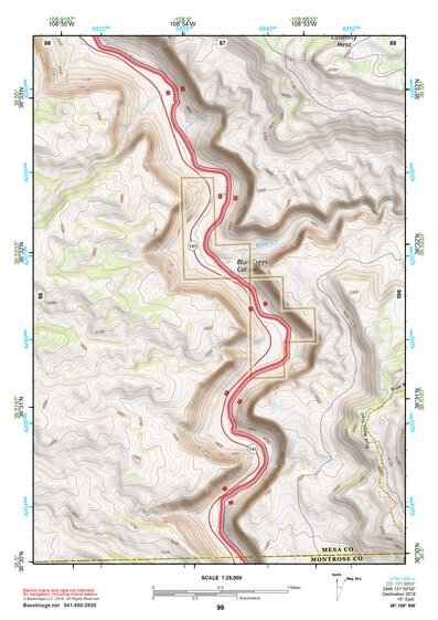 38108NW Page 99 Delta Topo Preview 1
