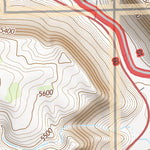 38108NW Page 99 Delta Topo Preview 2