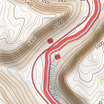 38108NW Page 99 Delta Topo Preview 3