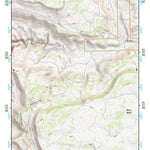 38108NW Page 100 Delta Topo Preview 1