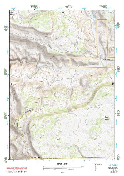 38108NW Page 100 Delta Topo Preview 1