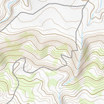 38108NW Page 100 Delta Topo Preview 2
