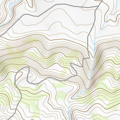 38108NW Page 100 Delta Topo Preview 2