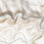 38108NW Page 100 Delta Topo Preview 3