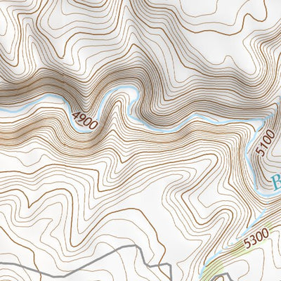 38108NW Page 100 Delta Topo Preview 3
