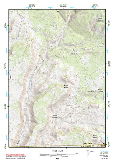 38108NW Page 102 Delta Topo Preview 1