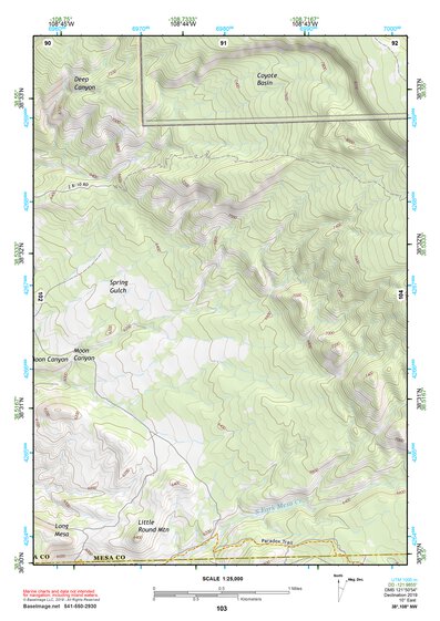 38108NW Page 103 Delta Topo Preview 1