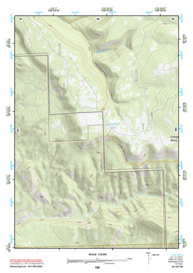 38108NW Page 104 Delta Topo Preview 1