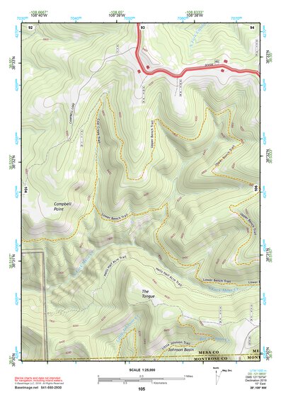 38108NW Page 105 Delta Topo Preview 1