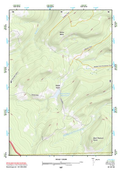 38108NW Page 107 Delta Topo Preview 1