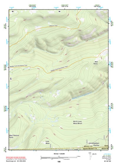 38108NW Page 108 Delta Topo Preview 1