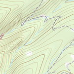 38108SE Page 1 Nucla Topo Preview 3