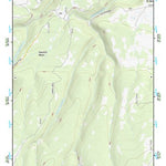 38108SE Page 3 Nucla Topo Preview 1