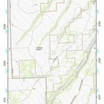 38108SE Page 9 Nucla Topo Preview 1