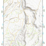 38108SE Page 11 Nucla Topo Preview 1