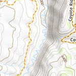 38108SE Page 11 Nucla Topo Preview 2
