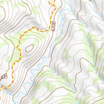 38108SE Page 11 Nucla Topo Preview 3