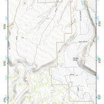 38108SE Page 12 Nucla Topo Preview 1